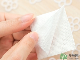 棉森化妝棉多少錢？棉森化妝棉怎么用？