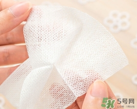 棉森化妝棉多少錢？棉森化妝棉怎么用？