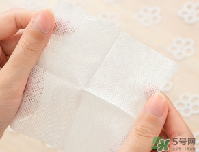 棉森化妝棉多少錢？棉森化妝棉怎么用？