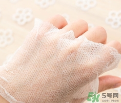 棉森化妝棉多少錢？棉森化妝棉怎么用？