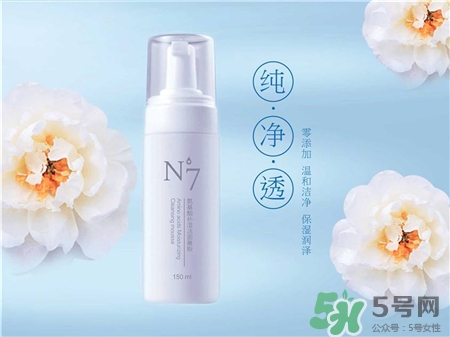 卸妝洗面奶哪個牌子好?2017卸妝洗面奶排行榜10強(qiáng)