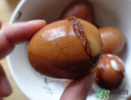 立夏蛋怎么做？立夏蛋怎么做好吃？