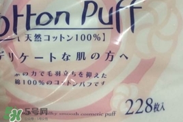 麗麗貝爾化妝棉是哪個(gè)國家的？lilybell麗麗貝爾是中國的嗎？