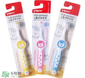 貝親牙刷可以蒸汽消毒嗎？貝親牙刷怎么消毒呢？
