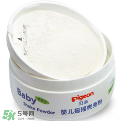 貝親爽身粉含滑石粉嗎？貝親爽身粉含滑石粉還能用嗎？