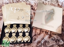 cpb面膜3步曲用后洗嗎？cpb面膜3步曲要洗掉嗎