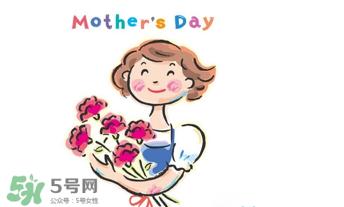 母親節(jié)是幾月幾號？母親節(jié)是什么時候