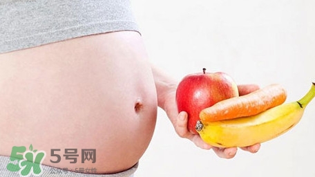 妊娠糖尿病早餐吃什么？妊娠糖尿病早餐吃什么好