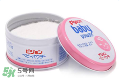 貝親爽身粉日期怎么看？貝親爽身粉保質(zhì)期怎么看？