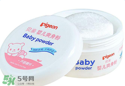 貝親爽身粉日期怎么看？貝親爽身粉保質(zhì)期怎么看？