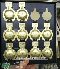 cpb面膜好用嗎？cpb面膜用完要洗臉嗎