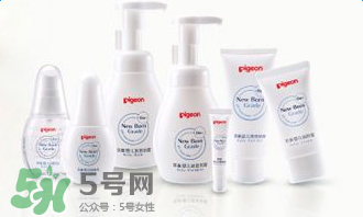 貝親爽身啫喱怎么樣？貝親爽身啫喱好用嗎？