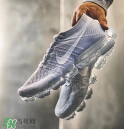 nike air vapormax有幾種顏色？耐克air vapormax有哪幾款配色？