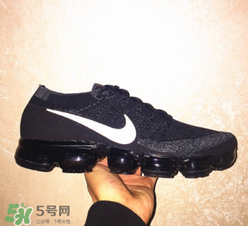 nike air vapormax有幾種顏色？耐克air vapormax有哪幾款配色？