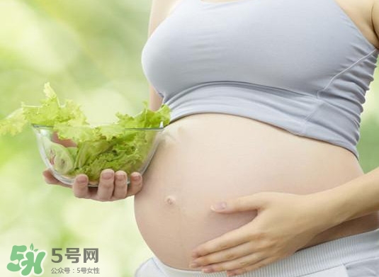妊娠糖尿病吃什么主食？妊娠糖尿病食譜