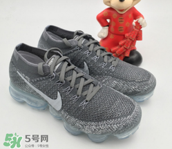 nike air vapormax有幾種顏色？耐克air vapormax有哪幾款配色？