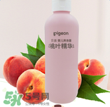 貝親爽身水好用嗎？貝親爽身水怎么樣？