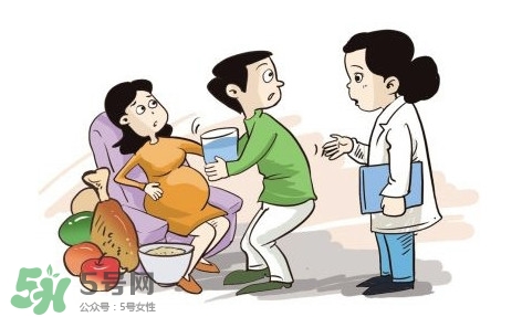 妊娠糖尿病能順產嗎？妊娠糖尿病可以順產嗎？