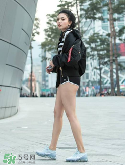 nike air vapormax在哪里買(mǎi)？耐克air vapormax國(guó)內(nèi)有賣(mài)的嗎？