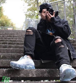nike air vapormax在哪里買(mǎi)？耐克air vapormax國(guó)內(nèi)有賣(mài)的嗎？