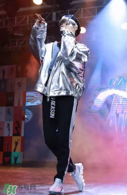 nike air vapormax在哪里買(mǎi)？耐克air vapormax國(guó)內(nèi)有賣(mài)的嗎？