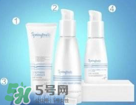 子初嬰兒用品怎么樣？子初嬰兒用品好用嗎？