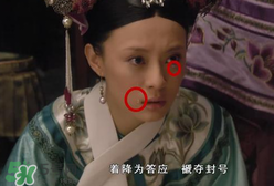孫儷的演技有多好？甄嬛傳這一幕告訴你