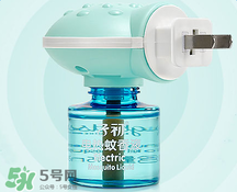 子初驅(qū)蚊液怎么樣？子初蚊香液有效嗎？