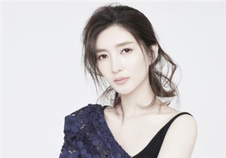 快樂大本營江疏影口紅是什么牌子？迪奧口紅怎么樣？
