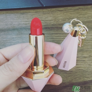 璦嘉莎什么檔次？璦嘉莎的檔次怎么樣？