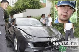 沃拉育開什么車？沃拉育的車是什么