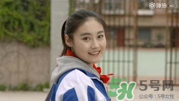 六點(diǎn)半劉潔怎么死的？腿腿劉潔怎么死的