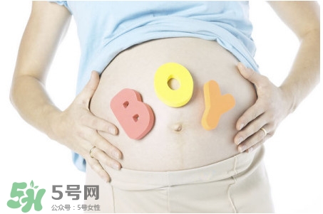 妊娠糖尿病能順產嗎？妊娠糖尿病可以順產嗎？