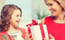 母親節(jié)是幾月幾號？母親節(jié)是什么時候