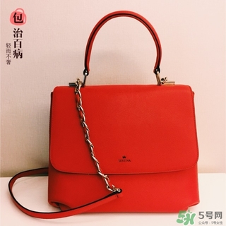 jestina包什么檔次價(jià)格？jestina包包怎么樣