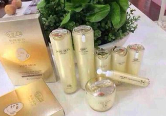 一套化妝品都包括什么？一套化妝品有哪些東西