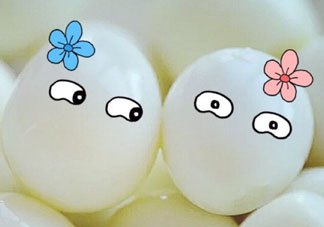 立夏蛋怎么做？立夏蛋怎么做好吃？