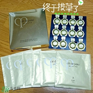 cpb面膜好用嗎？cpb面膜用完要洗臉嗎