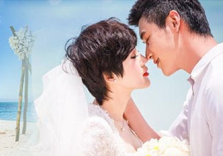 母親節(jié)結(jié)婚好嗎？2017年母親節(jié)結(jié)婚好嗎？