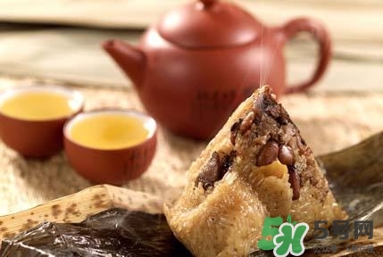 孕婦可以吃粽子嗎？孕婦吃粽子對(duì)胎兒好嗎？