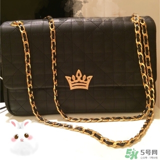 jestina包什么檔次價(jià)格？jestina包包怎么樣