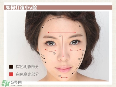 canmake鼻影粉修容粉哪個(gè)色號(hào)好？canmake鼻影粉修容粉試色
