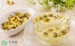吃粽子喝什么茶促消化？什么人不能吃粽子？