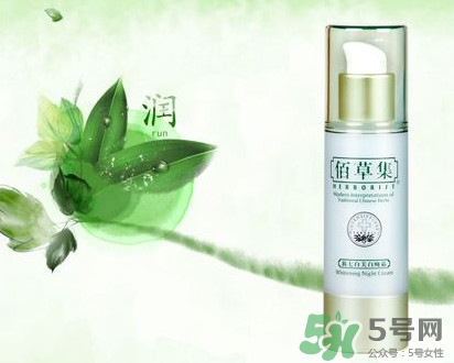 國產(chǎn)化妝品哪個牌子好？化妝品牌子排行榜