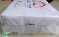 麗麗貝爾化妝棉是哪個(gè)國家的？lilybell麗麗貝爾是中國的嗎？