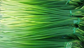 蒜薹怎么保存？蒜薹如何保存