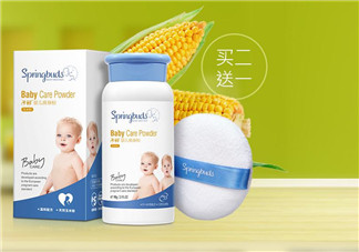 子初嬰兒用品怎么樣？子初嬰兒用品好用嗎？