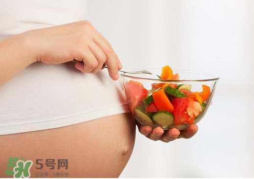 妊娠糖尿病可以吃玉米嗎？妊娠糖尿病能吃玉米嗎