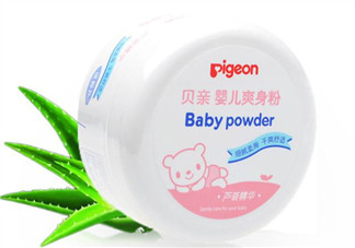 貝親爽身粉日期怎么看？貝親爽身粉保質(zhì)期怎么看？