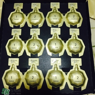 cpb面膜好用嗎？cpb面膜用完要洗臉嗎